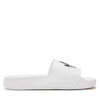 Plätud Adidas Adilette Lite FU8297, valged