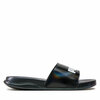 Plätud Puma Popcat 20 Girlpower 395421-02, suurus 35.5, must
