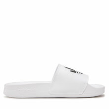 Plätud Adidas Adilette Lite FU8297, valged