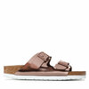 Plätud Birkenstock Arizona 0952093, roosad