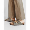 Plätud Birkenstock Arizona Bs 0151213