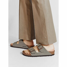 Plätud Birkenstock Arizona Bs 0151213