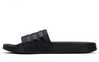 Plätud Adidas Adilette Shower GZ3772, must