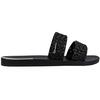Plätud Ipanema Renda II Fem W 83243-20880, suurus 35-36, must