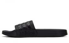Plätud Adidas Adilette Shower GZ3772, must