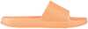 Sussid Coqui Tora W 7082-100-6000, suurus 41, korall