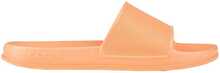Sussid Coqui Tora W 7082-100-6000, suurus 41, korall