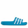 Plätud Adidas Adilette Aqua FY8047, suurus 37, sinine
