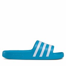 Plätud Adidas Adilette Aqua FY8047, suurus 37, sinine