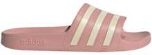 Plätud Adidas Adilette Aqua GZ5877, suurus 42, roosa