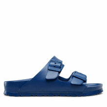 Plätud Birkenstock Arizona EVA 1019142, tumesinine