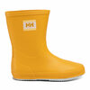 Kummikud Helly Hansen Nordvik 2 11661, suurus 37, kollane