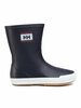 Kummikud Helly Hansen Nordvik 2 11661, suurus 37, tumesinine