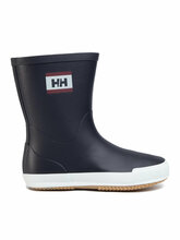 Kummikud Helly Hansen Nordvik 2 11661, suurus 37, tumesinine