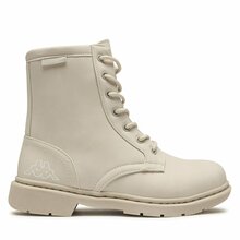 Aulinõud naistele Kappa Deenish 242885 1210, suurus 36, beež