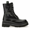 Aulinõud Guess Joya FL7JYA LEA10, mustad