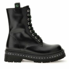 Aulinõud Guess Joya FL7JYA LEA10, mustad