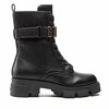Aulinukud Guess Madox FL8MDX ELE10, mustad