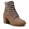 Aulinah saapad Timberland Allington Heights 6In TB0A5Y6Z9291, beež
