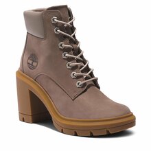 Aulinah saapad Timberland Allington Heights 6In TB0A5Y6Z9291, beež