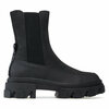 Poolsaapad ONLY Shoes Chunky Boots 15238956, must