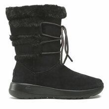 Naiste saapad Skechers On The Go Joy Cyclone 144020-BBK, suurus 36, must