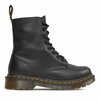 Aulinõud Dr. Martens Pascal 13512006, suurus 36, must