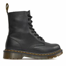Aulinõud Dr. Martens Pascal 13512006, suurus 36, must