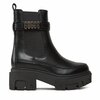 Aulinõud Guess Yelma FL8YEA ELE10, mustad