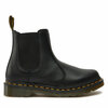 Poolsaapad Dr. Martens 2976 Womens Leather Chelsea 30698001, must
