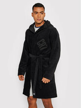 Hommikumantel CR7 Cristiano Ronaldo 8740-93-900, XL, must