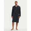 Hommikumantel meestele Tommy Hilfiger 41139, 2S87905573416, XL, tumesinine