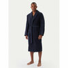Hommikumantel Calvin Klein 000EM1159E, S-M, tumesinine