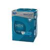 Meeste mähkmepüksid Hartmann Premium Molicare Men Pants, 5 tilka, L, 7 tk