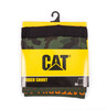 Meeste bokserid CAT DL31C, XL, kamuflaaž, 2 tk