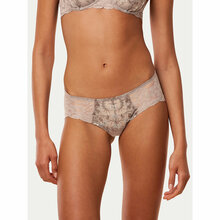 Meeste aluspüksid Triumph Sensual Spotlight 7308, beež