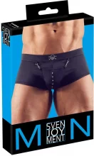 Meeste püksid Svenjoyment Mens Pants, M