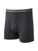 Meeste bokserid Montane Dart, XXL, must