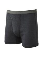 Meeste bokserid Montane Dart, XXL, must