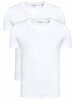 Alussärk Jack&Jones Basic 12133914, XL, valge