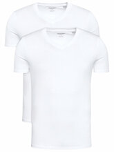 Alussärk Jack&Jones Basic 12133914, XL, valge