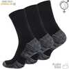 Sokid Stark Soul unisex, 6 paari