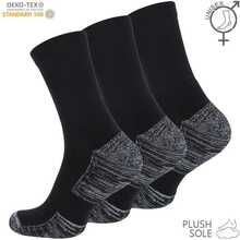 Sokid Stark Soul unisex, 6 paari