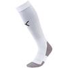 Spordisokid Puma Liga Core 703441 04, valged, 35-38