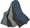 Meeste sokid Cosas N330, 5 paari