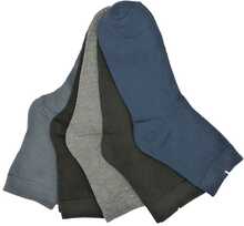 Meeste sokid Cosas N330, 5 paari