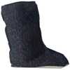 Meeste sokid Paliutis, must, suurus 39-40