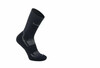 Sokid Thermowave Merino Performance, L, mustad