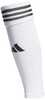 Jalgpalli varrukad Adidas Team Sleeves 23 HT6541, 46-48, valge