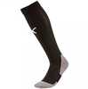 Sokid Puma Liga Core 703441 03, 47-49, must/tumehall